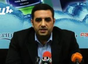 Ընտրությունները պայէյունավտանգ կլինեն. թուրքագետ