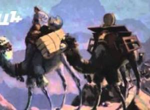 Բացվեց Սեդրակ Առաքելյանի ցուցահանդեսը