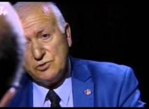 30.10.15 PS Հյուրը Ռազմիկ Զոհրաբյանն է