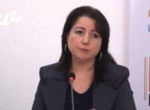 Խորհուրդ ՀՀԿ-ին