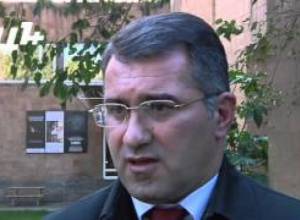 Ով, ինչպես է հասնելու իշխանափոխության