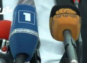 «Ոչ»-ը դառնալու է «Այո», ո՞նց եք սրա դեմը առնելու. Զուրաբյան