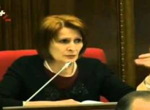 311 մլն դոլար տարեկան՝ իրավական դաշտին