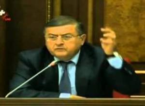 Բա դուք անտեսո՞ւմ եք օպերատիվ հետախուզական մարմիններին