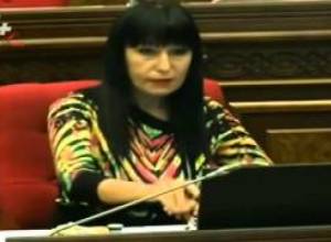 Հանրությունը զզված է արդարադատության համակարգում տիրող իրավիճակից