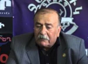 Եզդիները սպասում են նոր արհավիրքների. «Եզդի ժողովուրդը վերանում է»