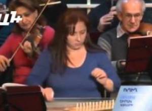 «Ես այո չեմ ասի երբե ՛ք, երբե ՛ք». գյումրեցի