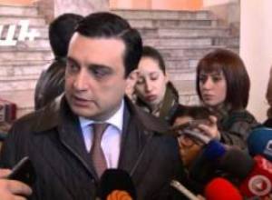 Դեղորայքի թանկացումը սեզոնային է. Ա. Մուրադյան