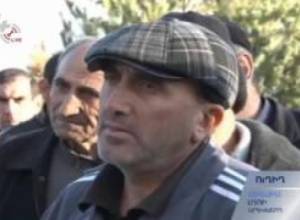 Այո-ն եւ Ոչ-ը Արեւաշողում.Օր 9-րդ