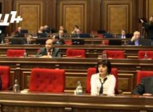 «Երբ մարդը խելոք է ու վարպետ ինտրիգների մեջ, սա վտանգավոր է»