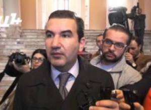 «Հարավկովկասյան երկաթուղիներ»-ի չարաշահումների փաթեթն ուղարկվել է ՌԴ