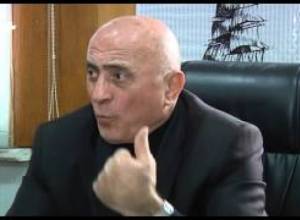 Հայաստանի սամբիստներն ինչու չեն մեկնի Թուրքիա