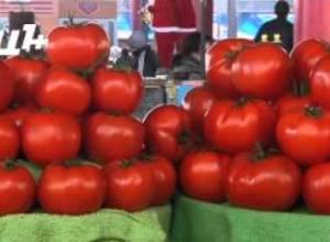 Կարող է արդյո՞ք ռուսական շուկայում Հայաստանը գրավել Թուրքիայի տեղը