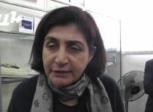 ՀԱԿ անդամը պնդում է՝ «Ոչ»-ի 200 քվեաթերթիկ գողացել են