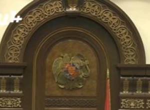 Զ. Փոստանջյանին լռեցնել չկարողացան