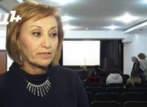 «Մատյան ողբերգության»-ը հնչել է նաև կալանավայրերում