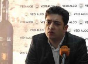 Որտեղ ՍԴՀԿ-ն եղել է, «Ոչ»-ը հաղթել է. ատենապետ