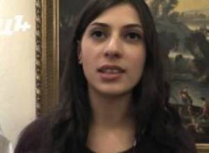 Սիրելիներին ուրախացնելու հիանալի հնարավորություն