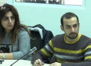 ՀԲ-ն հաստատեց 55 մլն դոլարանոց վարկի տրամադրումը Հայաստանին