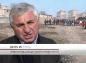 Կոնֆլիկտ դպրոցների միջև. թաղամասը կդառնա՞ Բանգլադեշի եդեմ