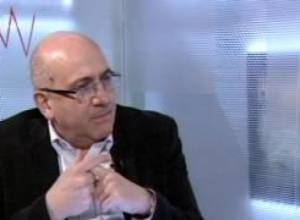 Հարցազրույց Վարուժան Ավետիսյանի հետ