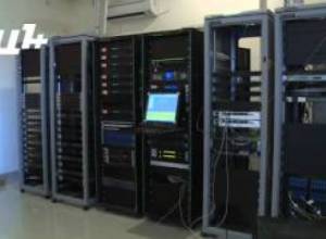 Անապահով խավի համար թվային ընդունիչ սարքերն արդեն Հայաստանում են