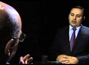 12 01 16 PS Հյուրը Երեմ Սարգսյանն է