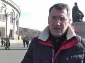 Ընդդիմադիր ճակատը ժամանակ տվեց իշխանություններին