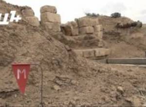 2015 թվ զինված ուժերում գրանցվել է 57 մահ