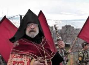 ԱՍԱԼԱ-ն 41 տարեկան է