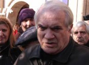 «Նաիրիտը» կաշխատի. նաիրիտցիներին ոգևորեցին փոխնախարարի խոստումները