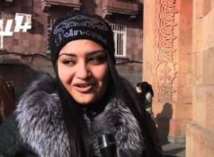 «Բլիթներ ենք ուտելու, մեր կնանիքներին ենք տենալու». Սուրբ Սարգսի տոնին ընդառաջ