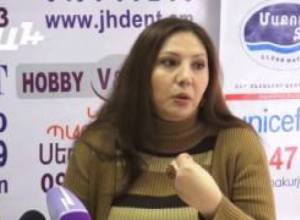 Երեխաներին այսքան երկար կտրելով դպրոցից՝ զրկում ենք կամային հատկանիշներից. հոգեբան