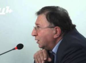 Հայաստանը՝ Մալիի, Մեքսիկայի և Ֆիլիպինների կողքին