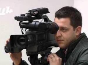 «Գլուխներս կախ պիտի աշխատենք՝ ի վերուստ իմանալով՝ հաղթած ենք»