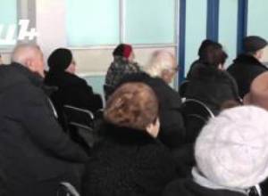 Վրաստանի դեսպանը հեռանում է. նա հիշեց Սերժ Սարգսյանի խոսքերը