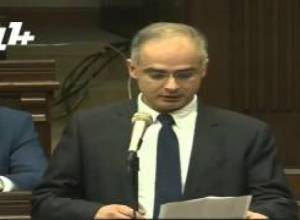 Ինչո՞ւ չի իջնում վառելիքի գինը