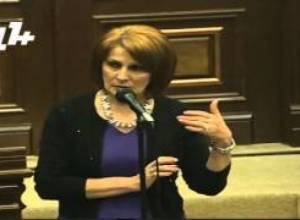 Հարց ատոմակայանի մասին