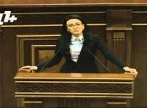 Ինչպես են պայքարում կոռուպցիայի դեմ. մեկ տարվա արդյունքները