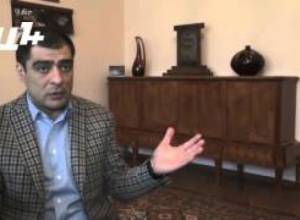 Եթե թիմով աշխատենք, սարեր շուռ կտանք.դիրիժոր