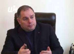 «Կնամեծար են, դրա համար էլ պաշտպանում են Զ. Փոստանջյանի թեկնածությունը»