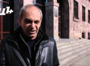 Կապիտանի պատժաչափը խստացվեց