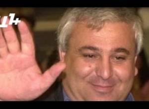 Հակոբ Հակոբյանի աղմկահարույց ֆիլմը էկրան կբարձրանա