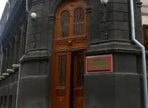 10.02.16 ՀՀԿ նիստ