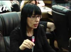 ԲՀԿ-ն չի պաշտպանում Նարեկ Ալոյանի թեկնածությունը