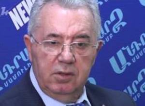 ՀՀԿ-ն կթարմացնի՞ կազմը