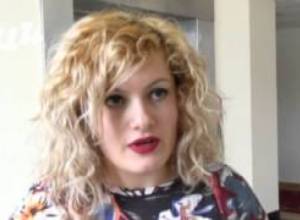 "Ոչ ոք քեզ չի պատվիրակել, որ ուրիշի փոխարեն կարծիք հայտնես"