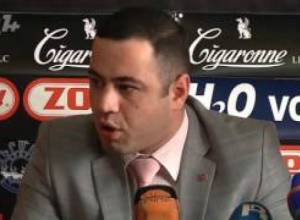 Պետք է ներդնել բժշկական սխալի ապահովագրման  համակարգը