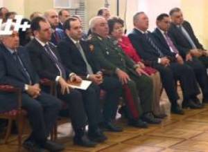 «Ուզել-չուզելը քաղաքական կատեգորի չի»