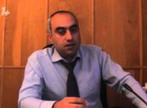 ԵՊՀ 7-րդ մասնաշենքում նոր հարկ են ավելացնում